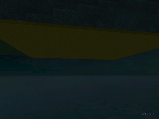 1v1_backyard_launch thumb 4