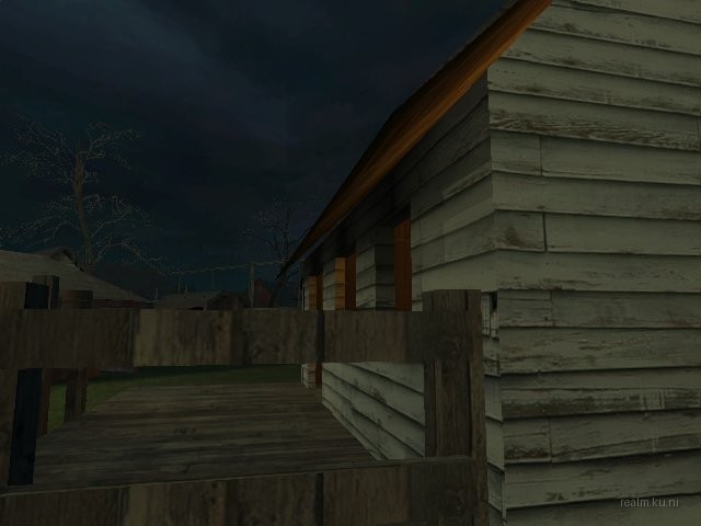1v1_backyard_launch thumb 8