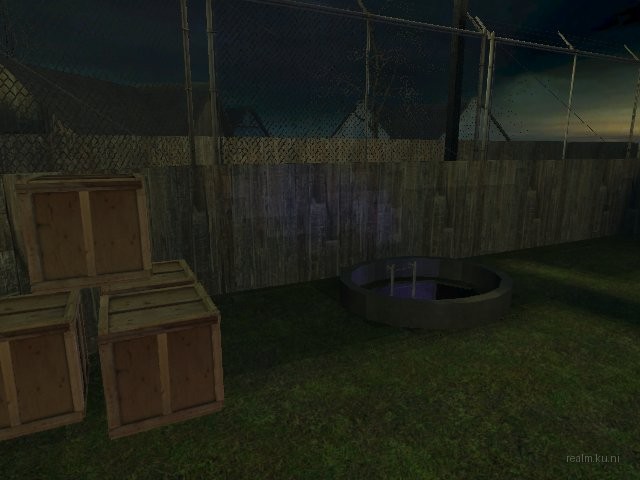 1v1_backyard_launch thumb 11