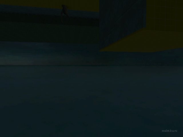1v1_backyard_launch thumb 6