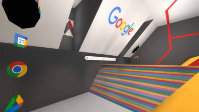 surf_the_internet thumb 3