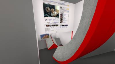 surf_the_internet thumb 2