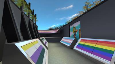 surf_the_internet thumb 4