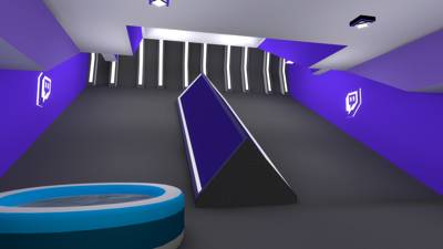 surf_the_internet thumb 5