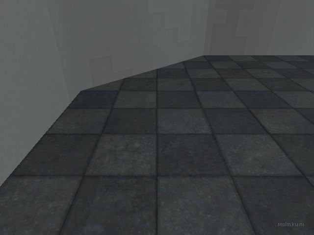 2011_highspeed_v2 for hl2dm screenshot