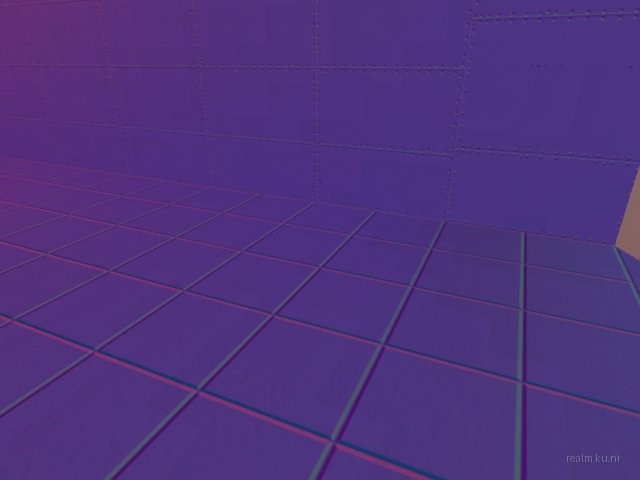 2011_highspeed_v2 thumb 3