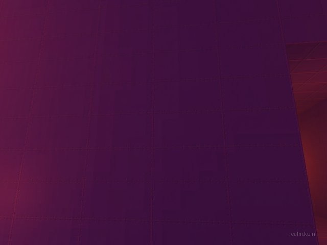 2011_highspeed_v2 thumb 18