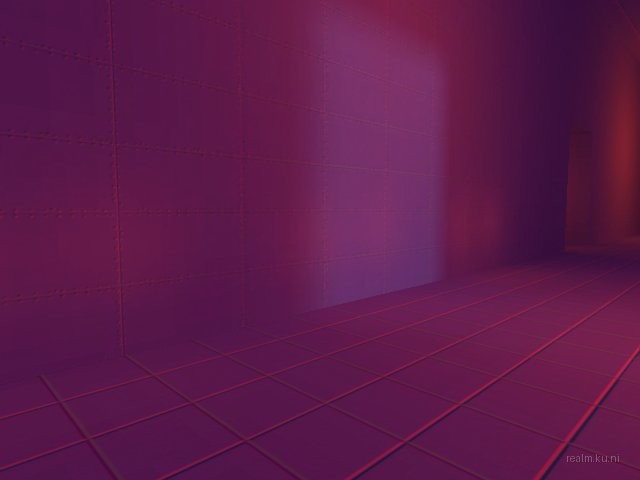 2011_highspeed_v2 thumb 2