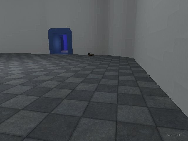 2011_highspeed_v2 thumb 31
