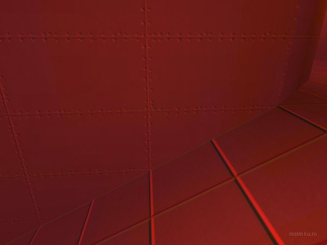 2011_highspeed_v2 thumb 32