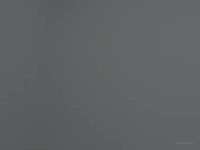 2011_highspeed_v2 thumb 12