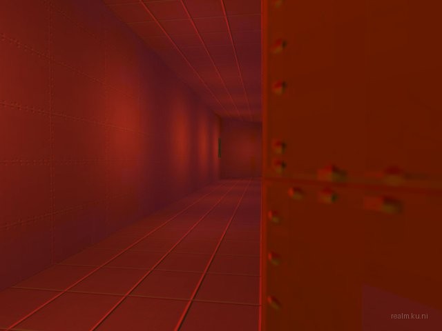 2011_highspeed_v2 thumb 4