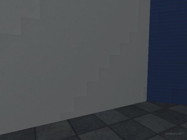 2011_highspeed_v2 thumb 16
