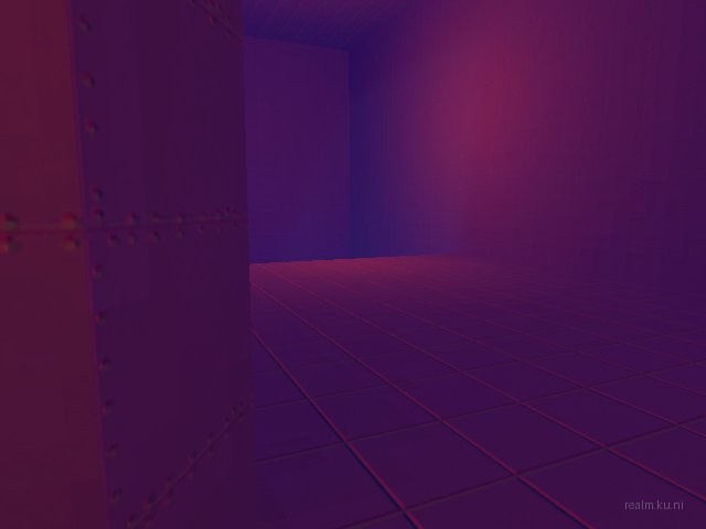 2011_highspeed_v2 thumb 17
