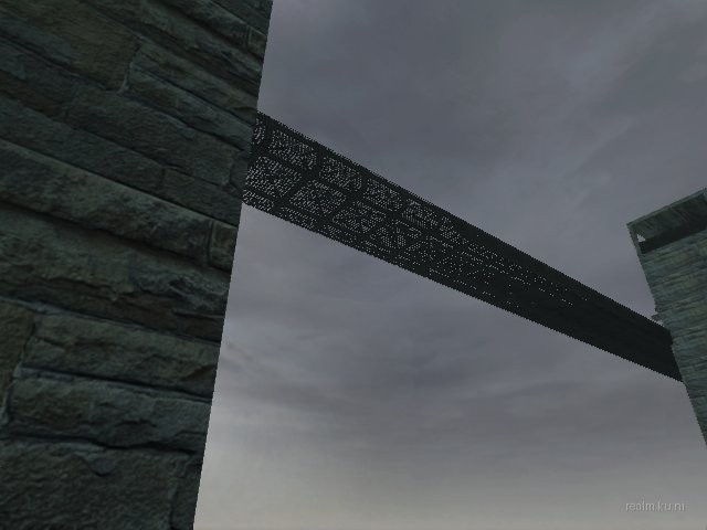 5150_killbox_tower_sniper for hl2dm screenshot
