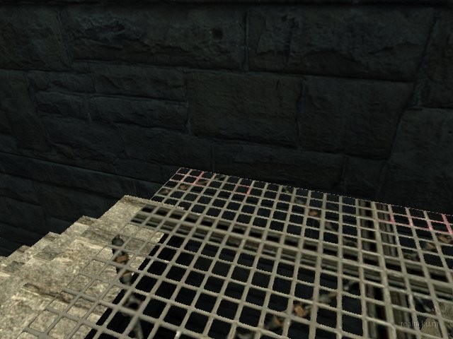 5150_killbox_tower_sniper thumb 31