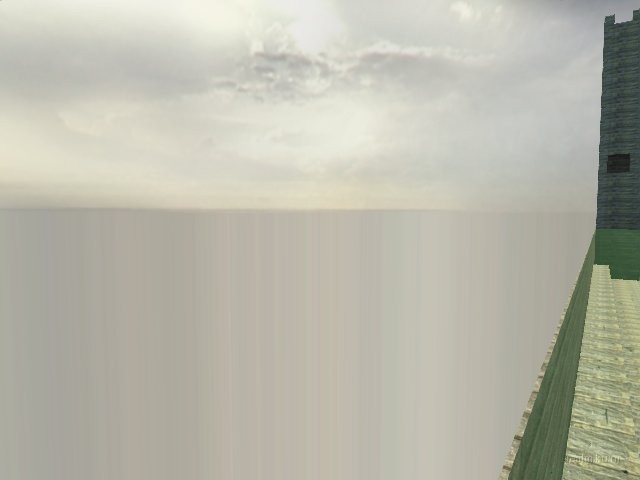 5150_killbox_tower_sniper thumb 42