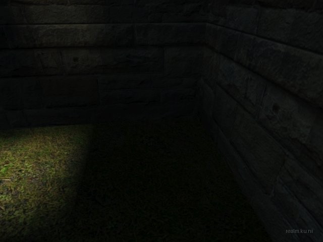 5150_killbox_tower_sniper thumb 25
