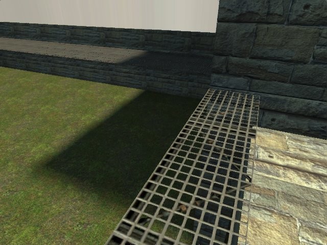 5150_killbox_tower_sniper thumb 47