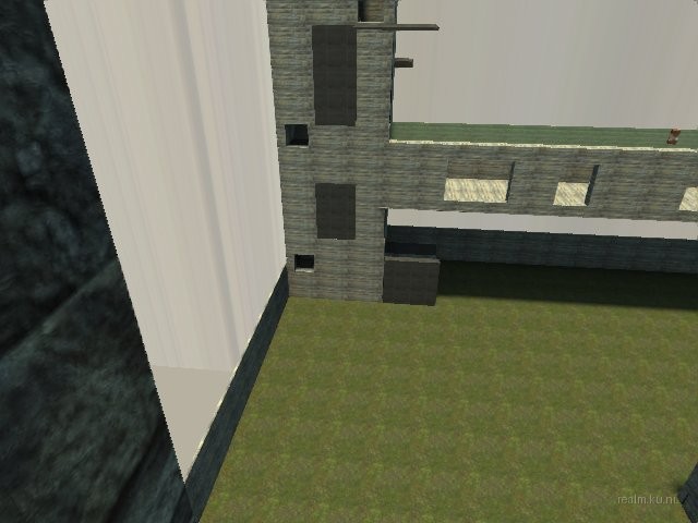 5150_killbox_tower_sniper thumb 6