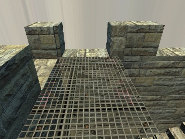 5150_killbox_tower_sniper thumb 30