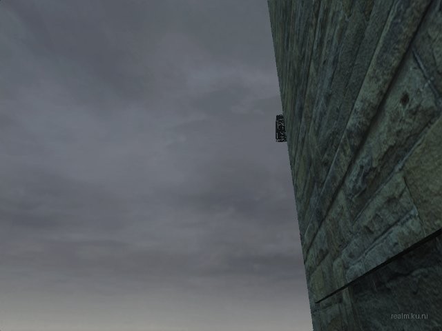 5150_killbox_tower_sniper thumb 16