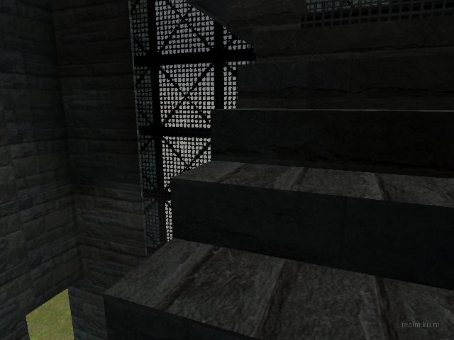 5150_killbox_tower_sniper thumb 11