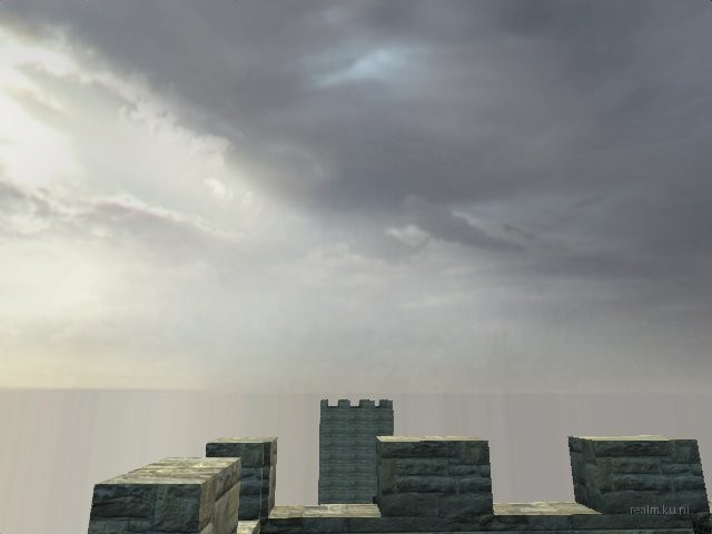 5150_killbox_tower_sniper thumb 40