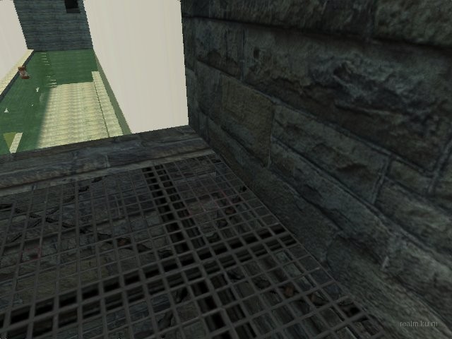5150_killbox_tower_sniper thumb 48