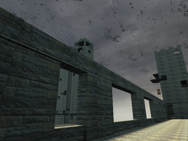 5150_killbox_tower_sniper thumb 33