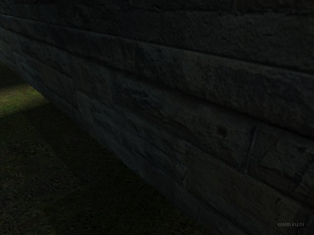5150_killbox_tower_sniper thumb 18
