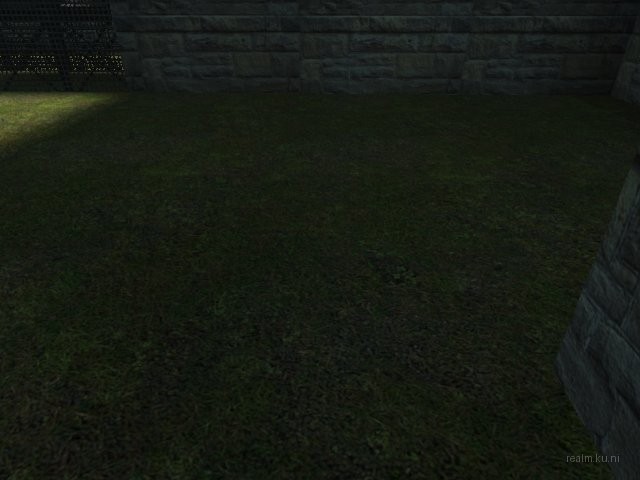 5150_killbox_tower_sniper thumb 46