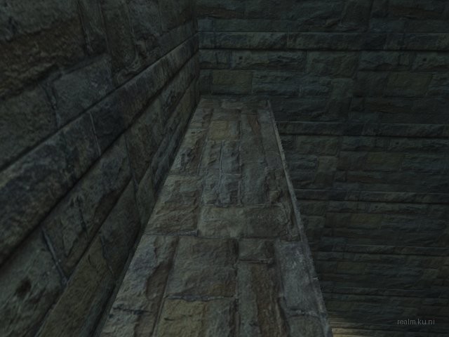 5150_killbox_tower_sniper thumb 5