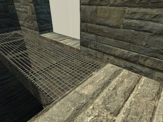 5150_killbox_tower_sniper thumb 39