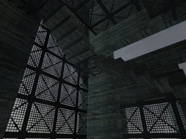 5150_killbox_tower_sniper thumb 3