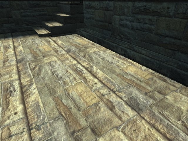 5150_killbox_tower_sniper thumb 8