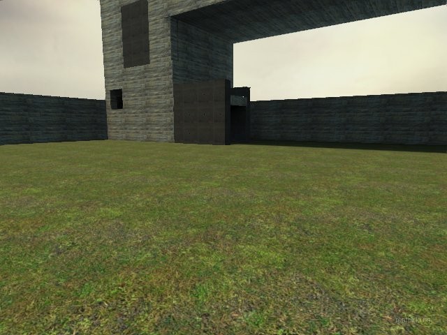 5150_killbox_tower_sniper thumb 21