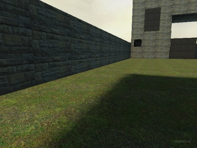 5150_killbox_tower_sniper thumb 24