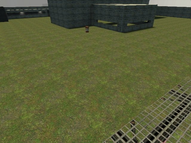 5150_killbox_tower_sniper thumb 13