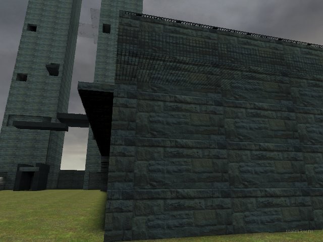 5150_killbox_tower_sniper thumb 15