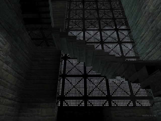 5150_killbox_tower_sniper thumb 27