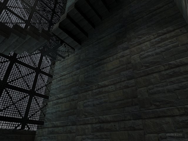 5150_killbox_tower_sniper thumb 51