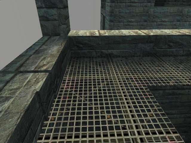 5150_killbox_tower_sniper thumb 37