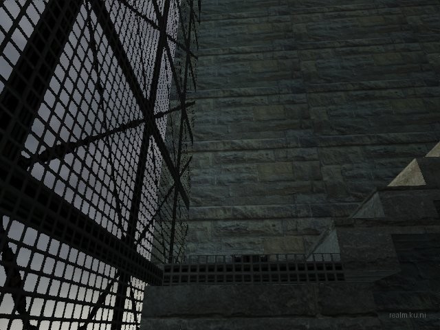 5150_killbox_tower_sniper thumb 12