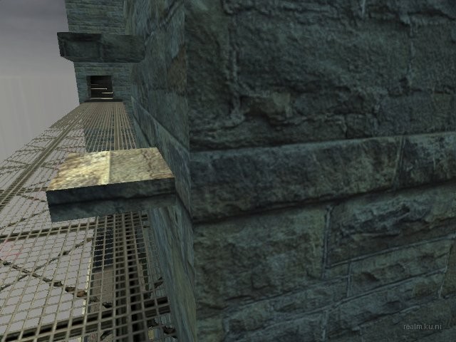 5150_killbox_tower_sniper thumb 32