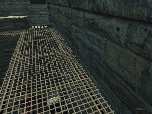 5150_killbox_tower_sniper thumb 36