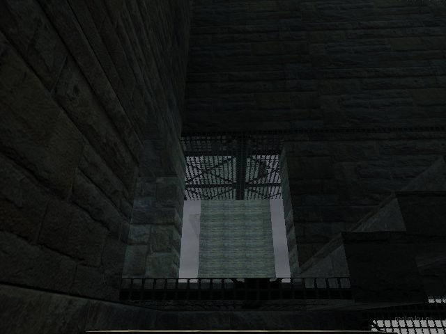 5150_killbox_tower_sniper thumb 49