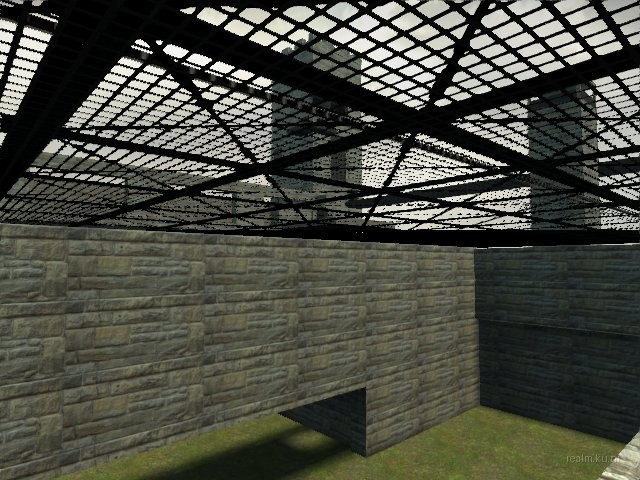 5150_killbox_tower_sniper thumb 14
