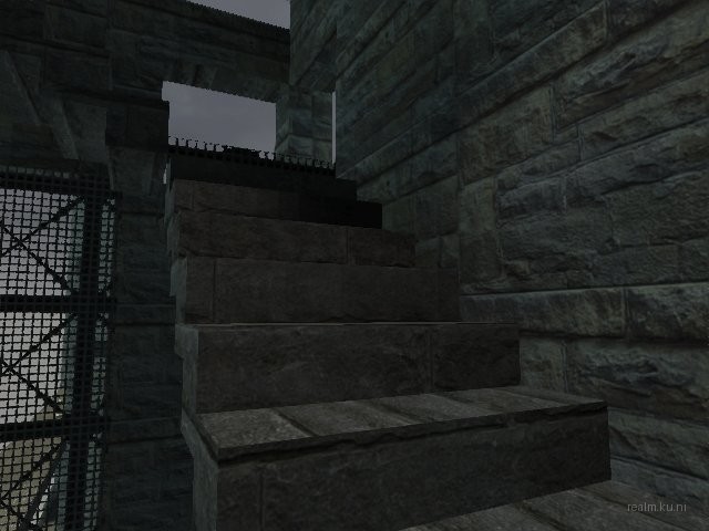 5150_killbox_tower_sniper thumb 20