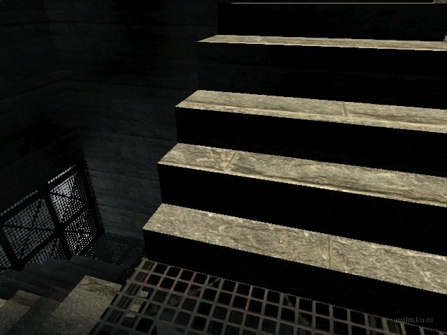 5150_killbox_tower_sniper thumb 44